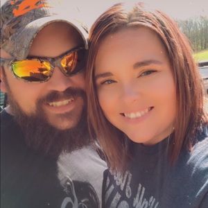 Meet your Posher, Josh